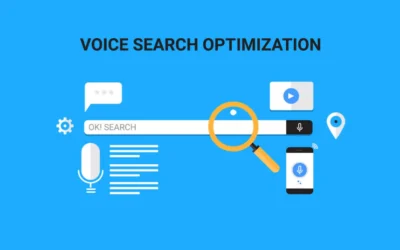 How to Turn on Voice Search and Optimize it for Your Business