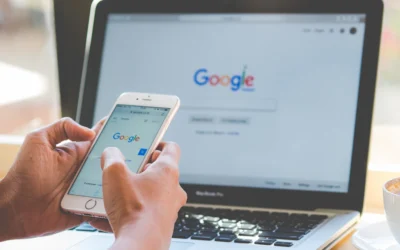 3 Ways Your Business Can Reach More Customers on Google