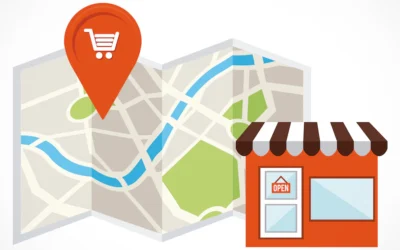 The #1 Reason Customers Can’t Find Your Local Business