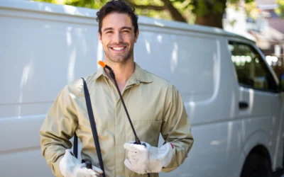 4 Ways to Boost Your Pest Control Marketing and Content Plans