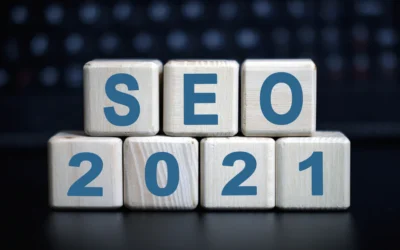 Local SEO Predictions for 2021